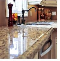 Discount Granite Home Remodeling image 3